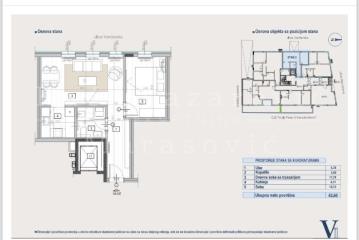 stanovi   Beograd  Čubura    Vardarska