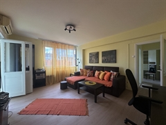 stanovi   Beograd  Sarajevska    Durmitorska