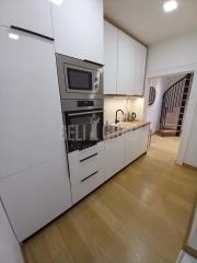 stanovi   Beograd  Zeleni venac    Topličin venac