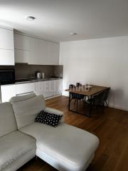 stanovi   Beograd  Ðeram    Živojina Žujovića