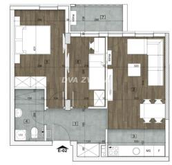 stanovi   Novi Sad  -    