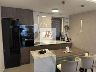 stanovi   Beograd  -    Južni bulevar