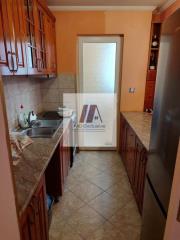 stanovi   Beograd  Vidikovac    Vidikovački venac