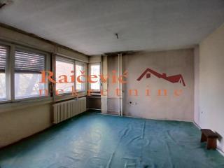 stanovi   Beograd  Savski blokovi (44 45 70 70a)    Jurija Gagarina