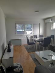 stanovi   Beograd  Julino brdo    Zmajevačka