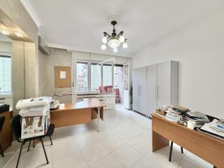 stanovi   Beograd  Vračar lokacija    Krunska