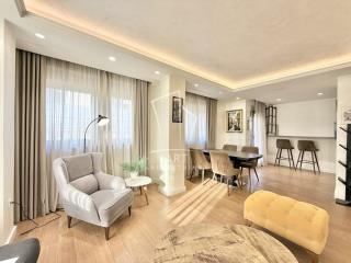 stanovi   Beograd  Čubura    Svetozara Gligorića