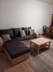 stanovi   Beograd  Novi Merkatora (blok 29 30 33)    Bulevar Umetnosti