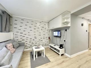 stanovi   Beograd  Krunski venac    Braće Nedić