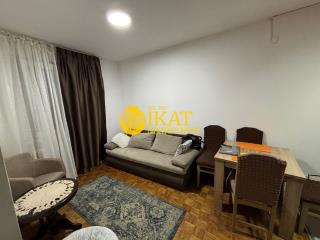 stanovi   Beograd  Mirijevo I II III IV    