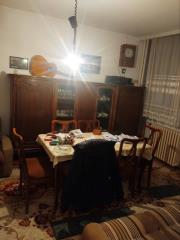 stanovi   Beograd  ZEMUN SAVE KOVACEVICA    Sava Burića