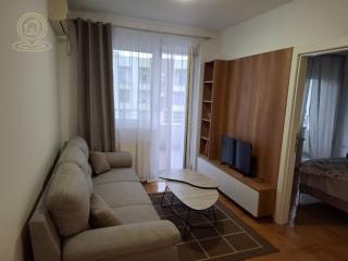 stanovi   Novi Sad  -    