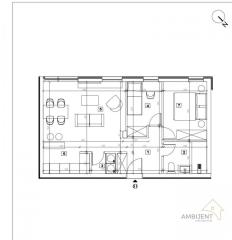 stanovi   Nova Pazova  -    