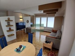 stanovi   Kragujevac  -    