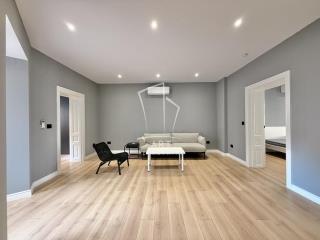 stanovi   Beograd  Đeram    Bulevar Kralja Aleksandra