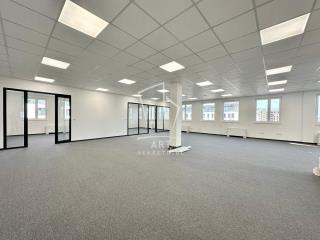 poslovni prostor   Beograd  Studentski grad ( blokk 34)    Tošin bunar