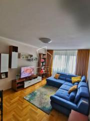 stanovi   Beograd  Tašmajdan    27. marta