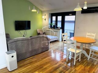 stanovi   Beograd  Tašmajdan    Dr Dragoslava Popovića