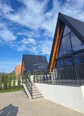 kuće   ŠUMADIJSKI OKRUG  Vrbica    Kragujevački oktobar