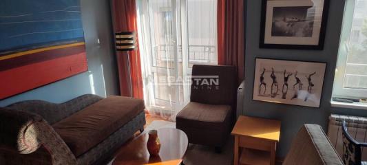 stanovi   Beograd  Ðeram    Kajmakčalanska