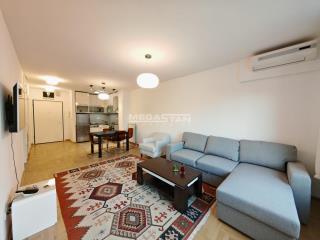 stanovi   Beograd  Južni bulevar    Maksima Gorkog