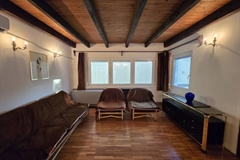 stanovi   Beograd  Olimp    Budmanijeva