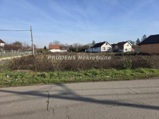 plac   Beograd  Surčin Centar    