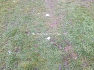 plac   Beograd  Surčin Centar    