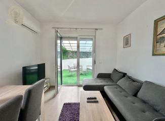 stanovi   Beograd  Mirijevo I II III IV    Matice Srpske