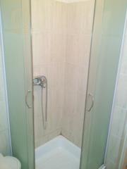 stanovi   Novi Sad  -    