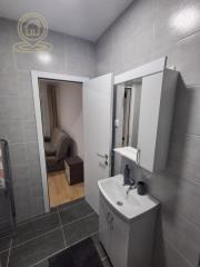 stanovi   Novi Sad  -    