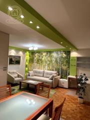 stanovi   Novi Sad  -    