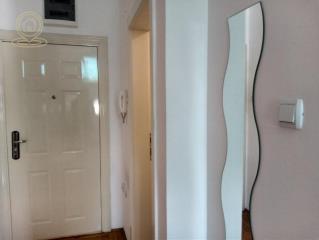 stanovi   Novi Sad  -    