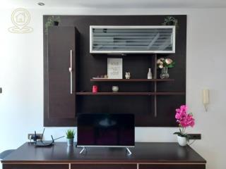 stanovi   Novi Sad  -    