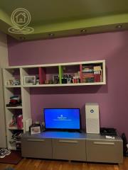 stanovi   Novi Sad  -    