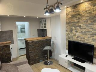 stanovi   Novi Sad  -    