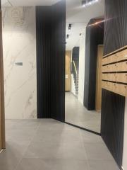 stanovi   Novi Sad  -    