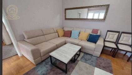 stanovi   Novi Sad  -    