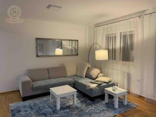 stanovi   Novi Sad  -    