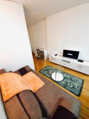 stanovi   Beograd  -    