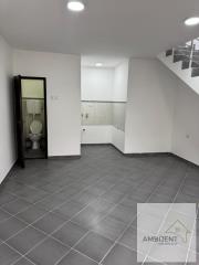 poslovni prostor   Pančevo  -    