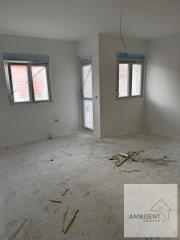 stanovi   Beograd  Batajnica    