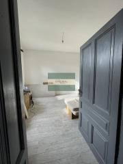 stanovi   Kragujevac  -    