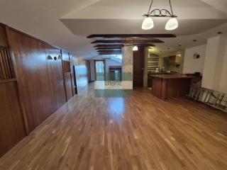 stanovi   Jagodina  -    