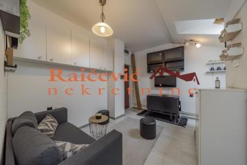 stanovi   Beograd  Centar i Terazije    Carice Milice