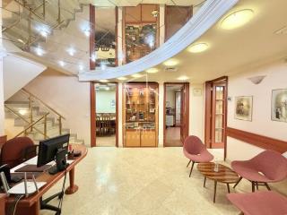 kuće   Beograd  Bežaniska kosa (1 2 3)    Partizanske avijacije