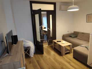 stanovi   Beograd  Dorćol donji    Kralja Petra