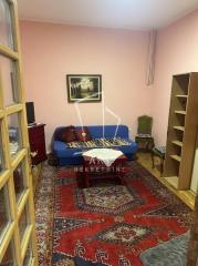 stanovi   Beograd  Ledine NBGD    Veziljska