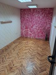 poslovni prostor   Beograd  Politika    Dečanska