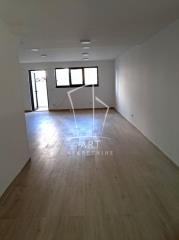 poslovni prostor   Beograd  Zira    Albanske spomenice